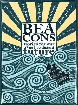 cover image of Beacons